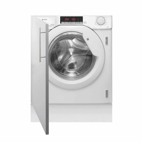Caple WMI4001 Integrated Washing Machine