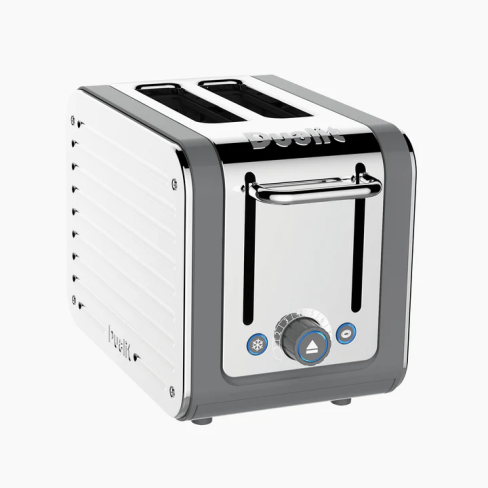 Dualit 26526 Toaster/Grill