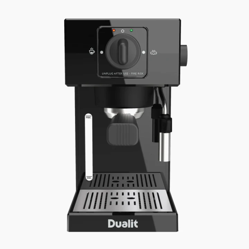 Dualit 84470 Coffee Maker