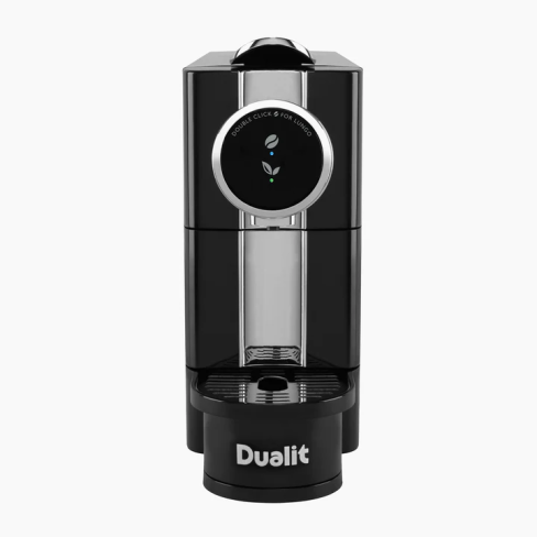 Dualit 85181 Coffee Maker