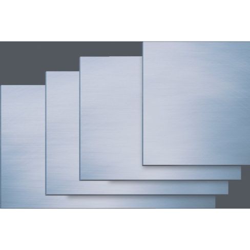 Neff Z5865N0 Splashback