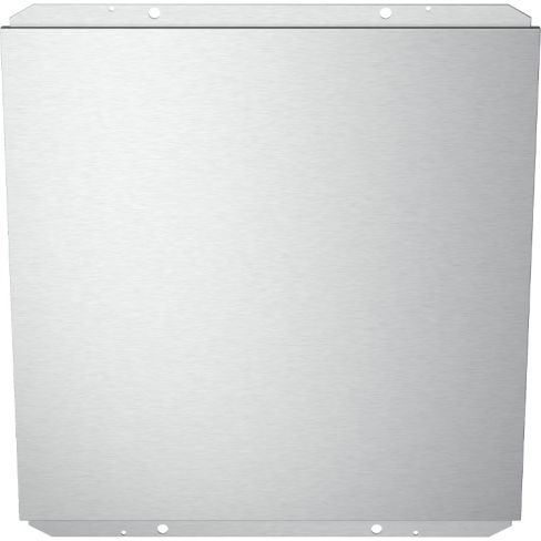 Neff Z5875N0 Splashback