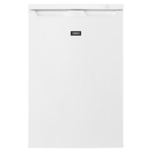 Zanussi ZYAN8FW0 Refrigeration