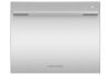 Fisher and Paykel DD60SDFHTX9 Integrated Dishdrawer Dishwasher