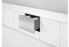 Fisher and Paykel DD60SDFHTX9 Integrated Dishdrawer Dishwasher