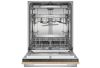 Fisher and Paykel DW60U4HI2 Full Size Integrated Dishwasher