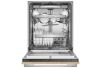 Fisher and Paykel DW60U4HI2 Full Size Integrated Dishwasher