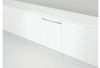 Fisher and Paykel DW60U4HI2 Full Size Integrated Dishwasher