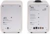 Ruark Audio MR1 MK2 GREY