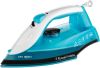 Russell Hobbs 25580 Steam Iron Fast & Crease-Free Ironing