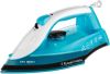 Russell Hobbs 25580 Iron