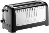 Dualit 46025 Toaster/Grill
