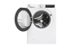 Hoover H3WPS496TAM6 Washing Machine