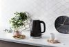 Russell Hobbs 26051 Kettle
