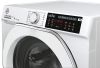 Hoover HD4149AMC Washer Dryer