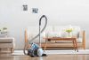 Swan SC15816N Cylinder Vacuum Cleaner