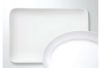 Fisher and Paykel DW60U4HI2 Full Size Integrated Dishwasher