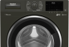 Blomberg LWF184620G Washing Machine