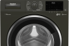 Blomberg LWF184620G Freestanding Washing Machine