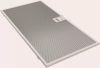 Neff D95XAM2S0B Integrated Hood