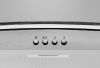 Beko HCG61320X Hood