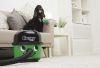 Numatic PET200 Floorcare