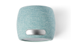Roberts-Radio ZENPLUSDUCKEGG DAB Clock Radio Duck Egg Blue