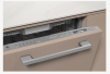 Miele G7380SCVI Full Size Integrated Dishwasher