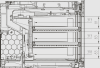 Miele KWT7112IGED Integrated Wine Cooler