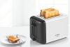 Bosch TAT3P421GB Toaster/Grill