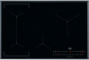 AEG IAE84421FB Induction Hob