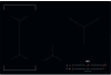 AEG IKX84443CB Induction Hob