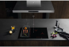 AEG IKX84443CB Induction Hob