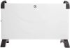 Warmlite WL41007 Heating