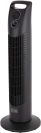 Black N'Decker BXFT50002GB Cooling Fan