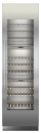 Liebherr EWT9275 Integrated Wine Cooler