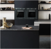 Smeg SF6905NO1 Oven/Cooker