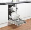 Stoves ST SDW45 Dishwasher