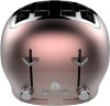Funky FT01ROSEGOLD Toaster/Grill