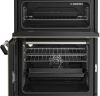 Leisure GRB61CVC Freestanding Electric Cooker