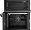 Leisure GRB61CVC Freestanding Electric Cooker