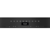 Miele DGC7440HCPRO Built-In Oven