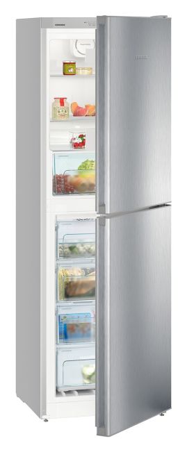 Liebherr CNEL4213 Refrigeration