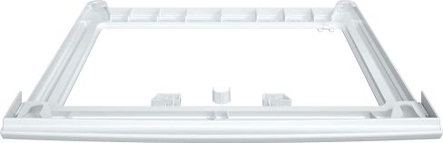 Bosch WTZ27410 Stacking Kit
