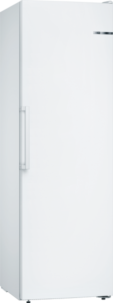 Bosch GSN36VWEPG Freestanding Upright Frost Free Freezer