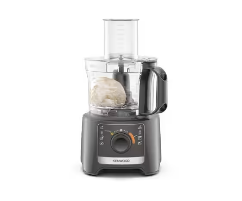 Kenwood FDP31.170GY Food Preparation
