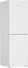 Blomberg KND24692V Freestanding Upright Frost Free Fridge Freezer