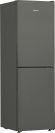 Blomberg KND24692VG Freestanding Upright Frost Free Fridge Freezer