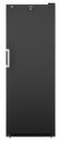 Liebherr WSBLI7731 Freestanding Wine Cooler - Black E Rated