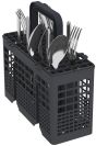 Blomberg LDF52320G Freestanding Full Size Dishwasher